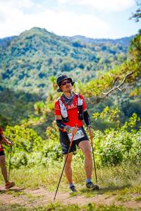 BIB: 
                            <button type="button" onclick="openModal(19261615)" class="btn btn-primary btn-sm float-right btn-popup" data-toggle="modal" data-target=".modal-high-quality">
                        <i class="fas fa-shopping-cart"></i> Add to Cart
                    </button>
                                            <button type="button" onclick="isThisMe(19261615, true)" class="btn btn-success btn-sm float-right btn-popup btn-isme hidden" data-toggle="tooltip" data-placement="bottom" title="นี่คือรูปของคุณใช่ไหม คลิกที่นี่เพื่อเอาเข้าอัลบั้ม">
                        <i class="fas fa-plus"></i> Add to album
                    </button>
                    <button type="button" onclick="isThisMe(19261615, false)" class="btn btn-warning btn-sm float-right btn-popup btn-isnotme hidden">
                        <i class="fas fa-ban"></i> Remove from album
                    </button>